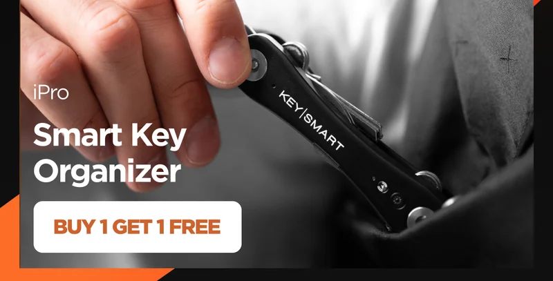 https://www.getkeysmart.com/products/keysmart-ipro-black