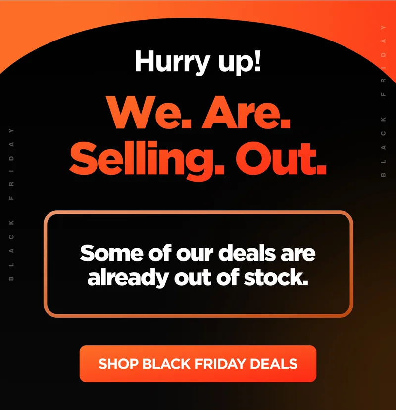 https://www.getkeysmart.com/pages/black-friday-sale