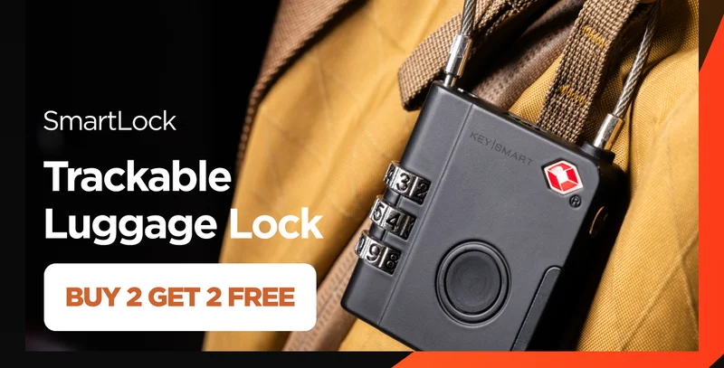 https://www.getkeysmart.com/products/smartlock