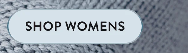 Shop Womens