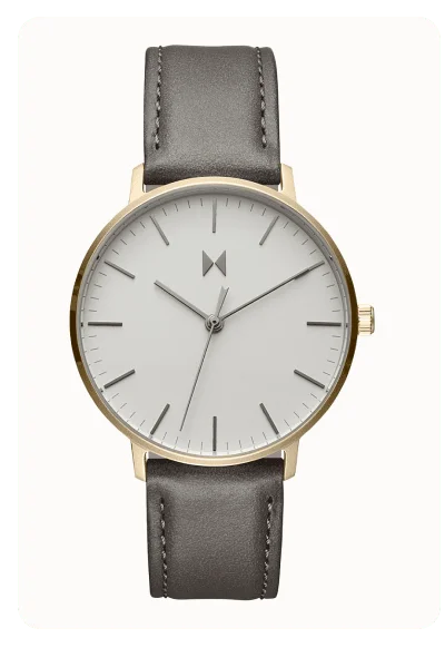 Legacy Slim