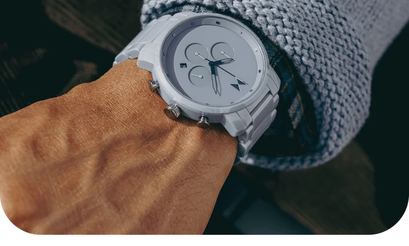 Cyber Monday |Up to 60% off Sitewide