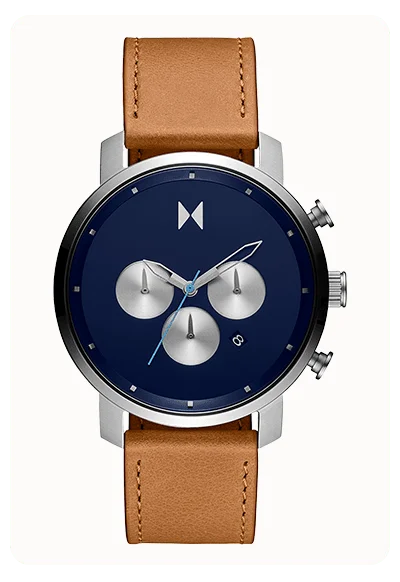 Chrono