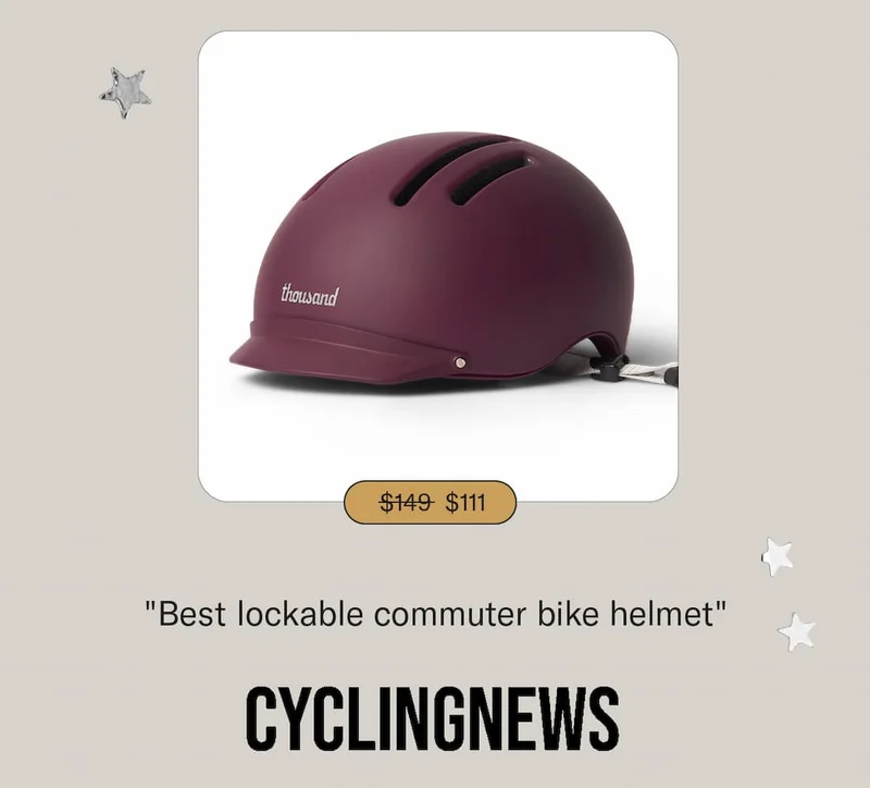 Replaced 180 Helmets