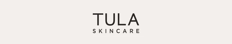 TULA SKINCARE