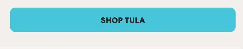 SHOP TULA