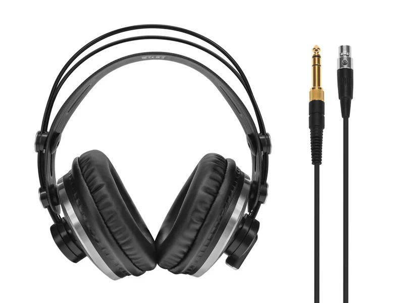 PRO AUDIO GEAR