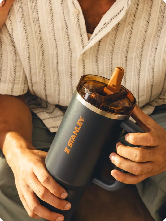 Top Father's Day Gifts