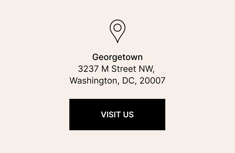 VISIT US