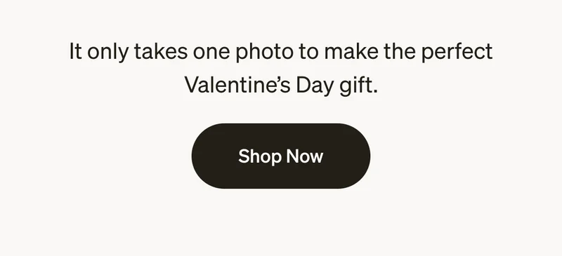 Unlimited Free Photo Book Pages