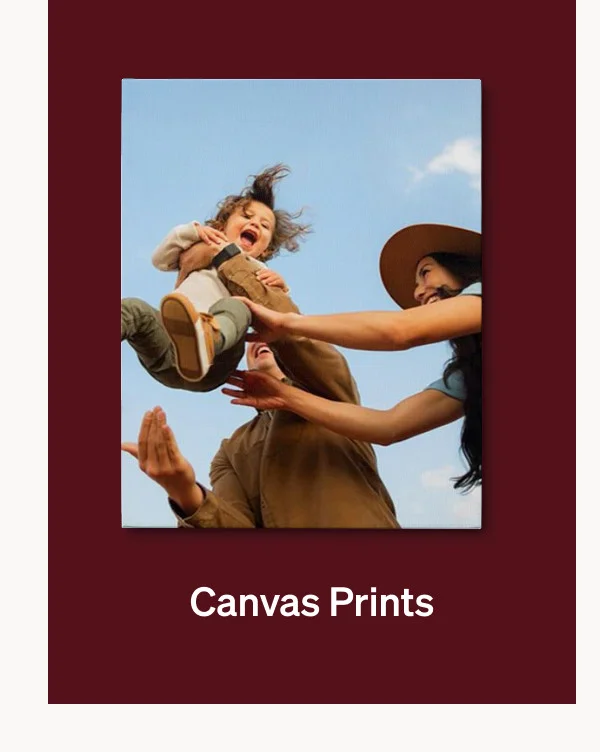 Unlimited Free Photo Book Pages