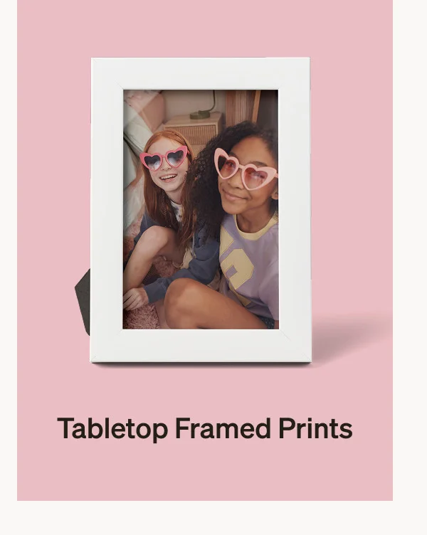 Unlimited Free Photo Book Pages