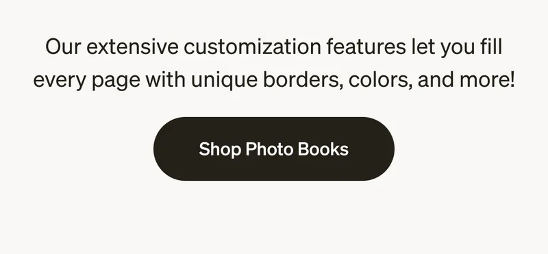 Unlimited Free Photo Book Pages