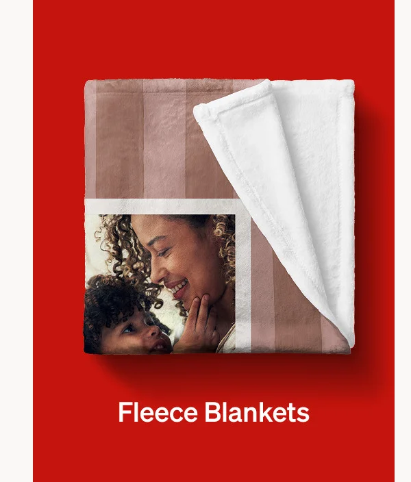 Unlimited Free Photo Book Pages