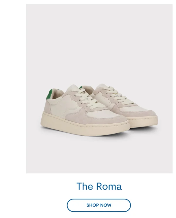 The Roma
