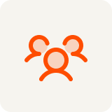 clip art of a group of people