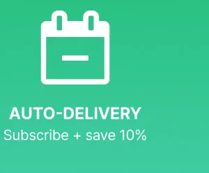 Auto-delivery