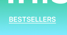 Bestsellers