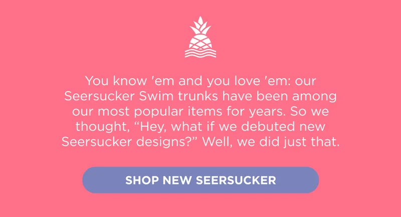 SHOP NEW SEERSUCKER
