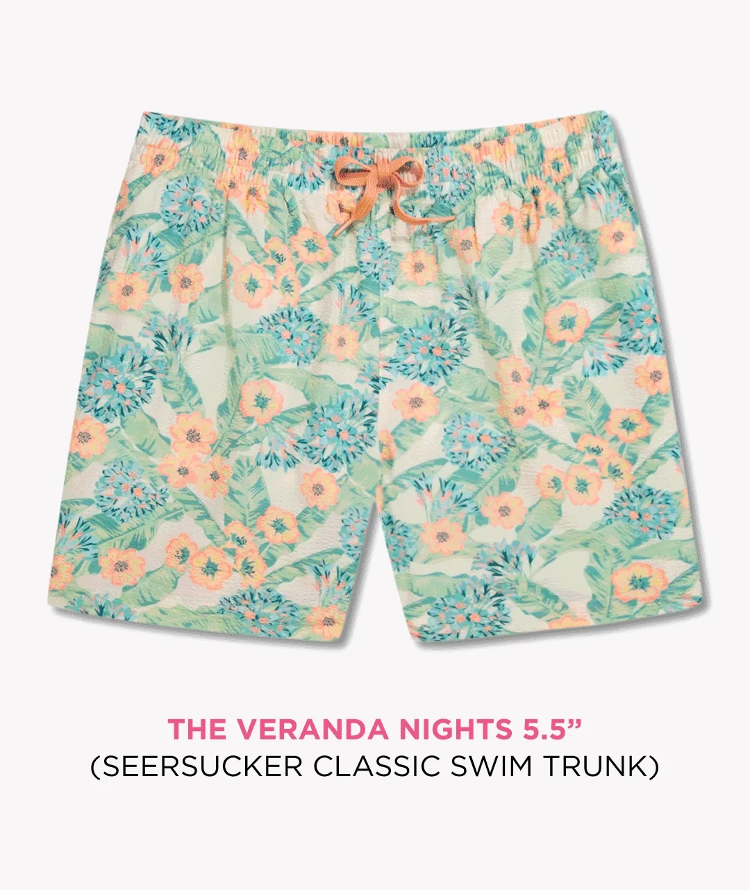 IN 4 NEW COLORS FOR SPRING