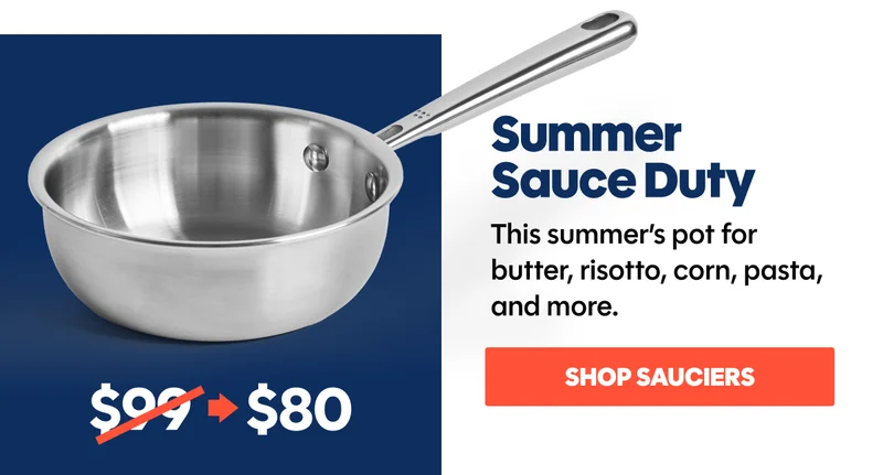 SAUCIER