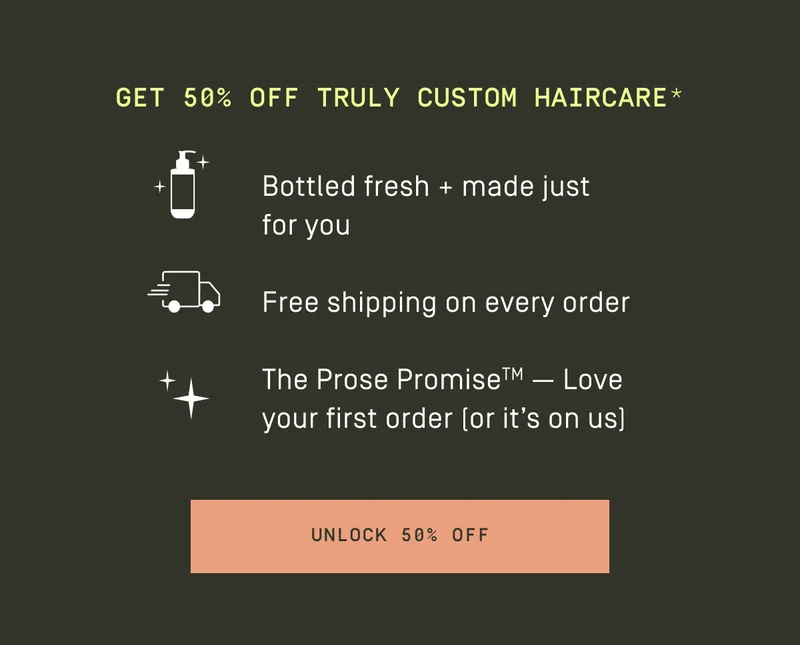 Save 15% when you subscribe