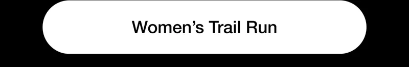 Women's Trail Run