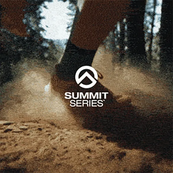 SUMMIT SERIES