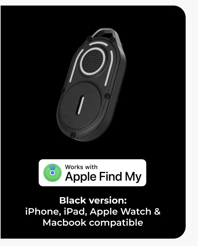AirNotch Pro