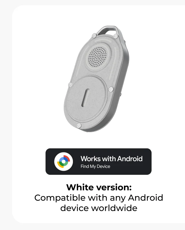 AirNotch Pro