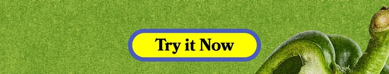 Try it Now