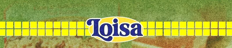 LOISA