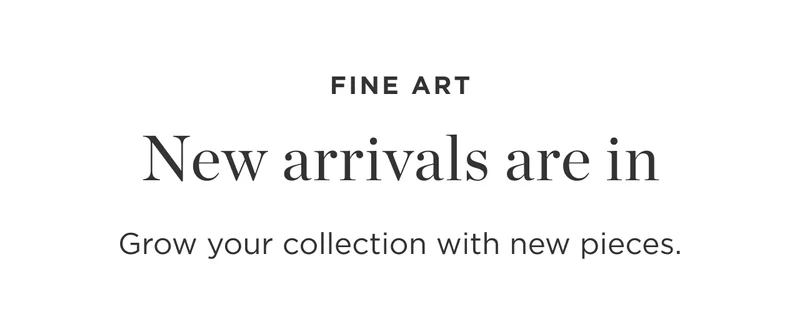 Shop Art & Home