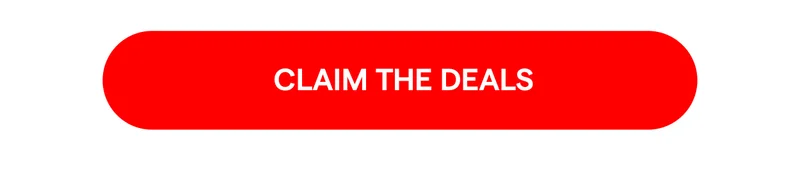 Claim the Deals