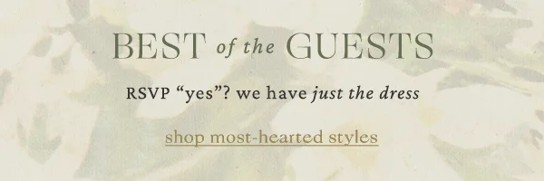 shop most-hearted styles