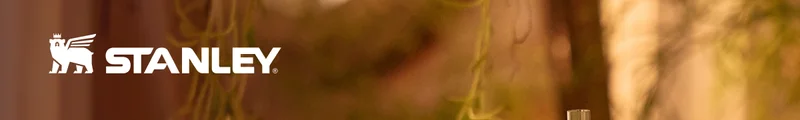 Stanley 1913