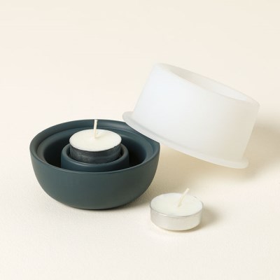View product recommended for you