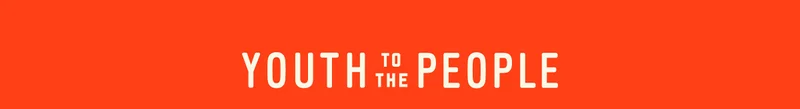 Youth To The People