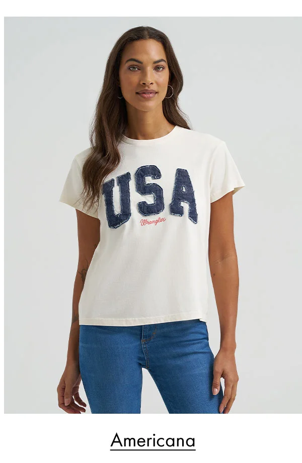 Americana