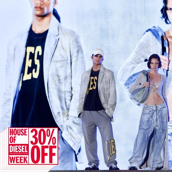 Final Hours at 30% Off