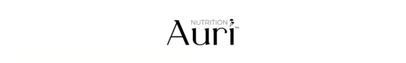 Auri Nutrition