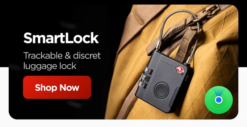 https://www.getkeysmart.com/products/smartlock