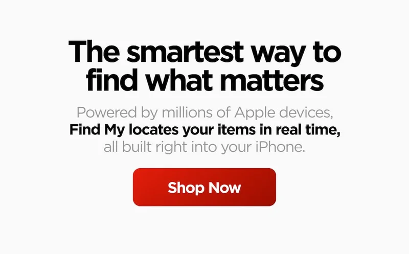 https://www.getkeysmart.com/collections/smart-trackers