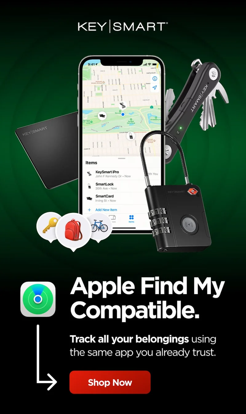 https://www.getkeysmart.com/collections/smart-trackers
