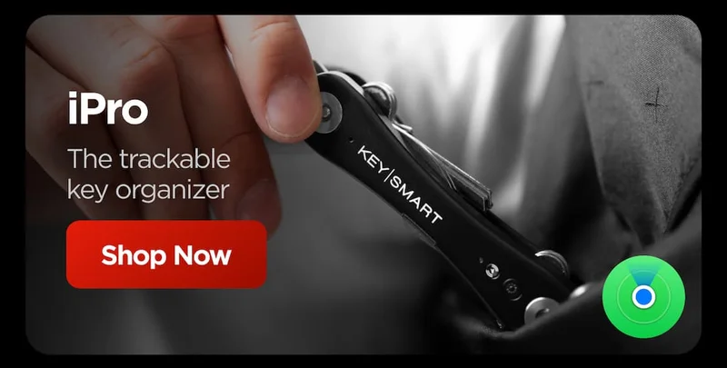 https://www.getkeysmart.com/products/keysmart-ipro-black