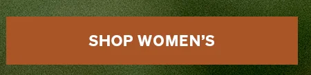 Shop Women's
