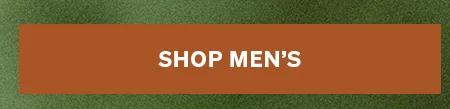 Shop Men's