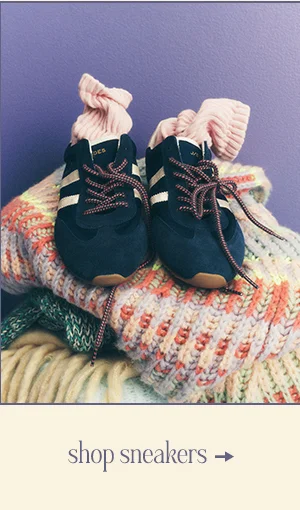 shop sneakers