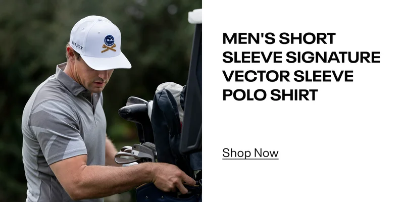 https://www.reebok.com/collections/golf/products/reebok-short-sleeve-signature-vector-sleeve-polo-shirt-grey-heather-150592