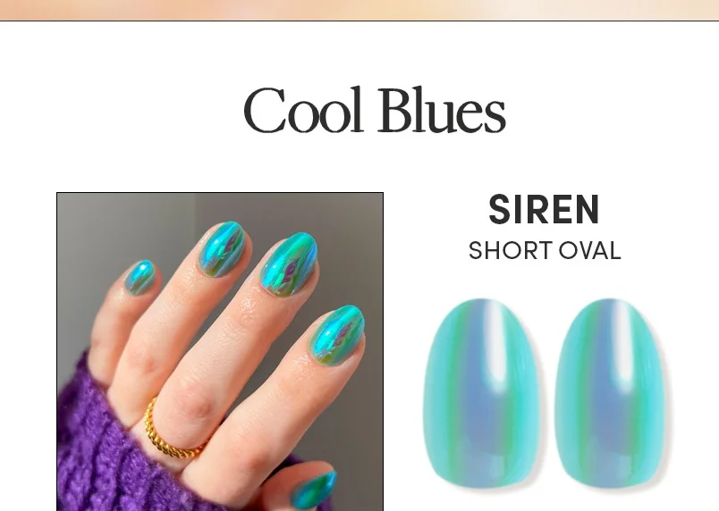 Shop Siren
